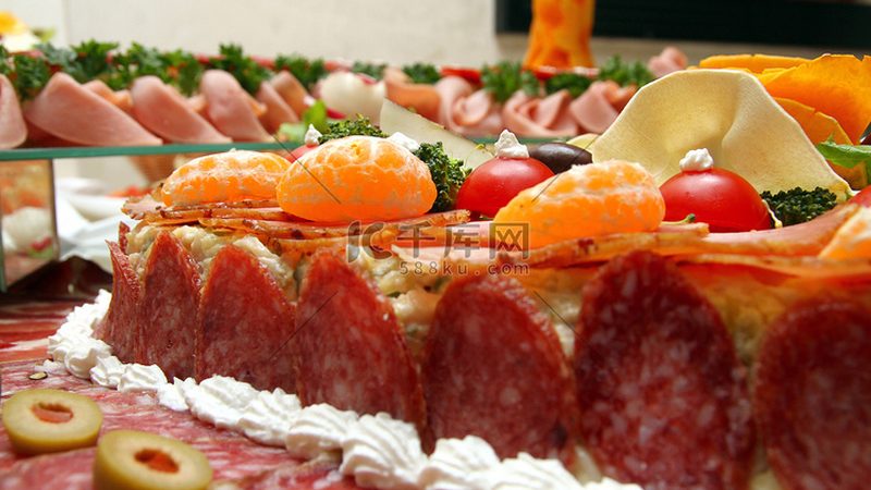 重庆火锅餐饮供应链解决方案：构建安全高效的后勤保障**