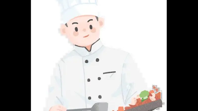 进口食品批发平台排名前十