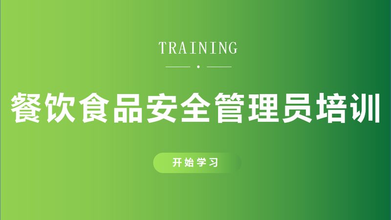 如何科学地对比每日坚果的热量呢？以下几种方法可供参考：