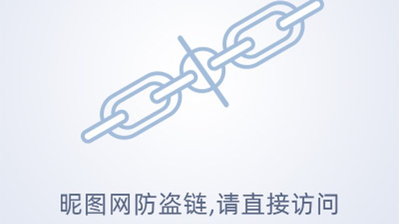 家用调料瓶安装步骤