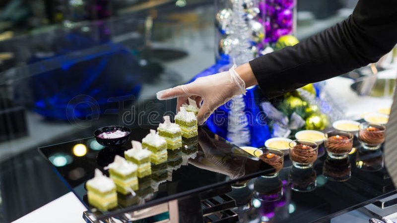 粮油批发价格行情：如何精准查询与解读**