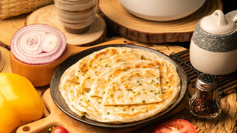 揭秘进口食品批发平台定制服务：品质与效率的双重保障