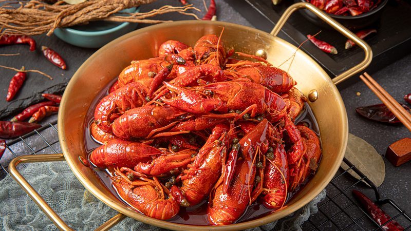 功能性食品代工流程揭秘：从源头到成品，每一步都至关重要
