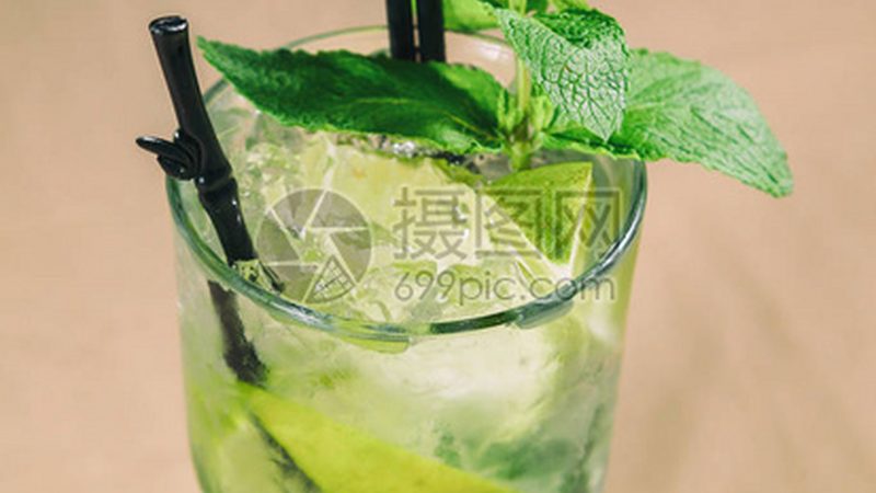 小标题：配料表，品质的晴雨表