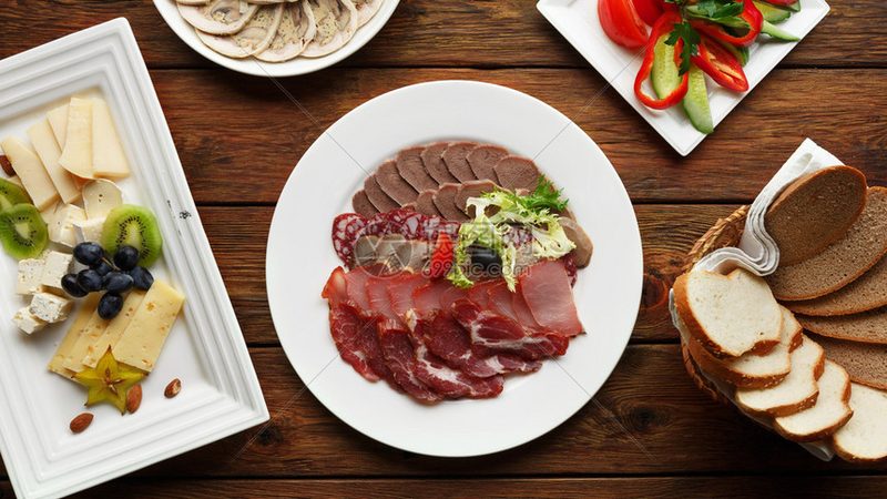 酸汤火锅底料加盟代理哪家好