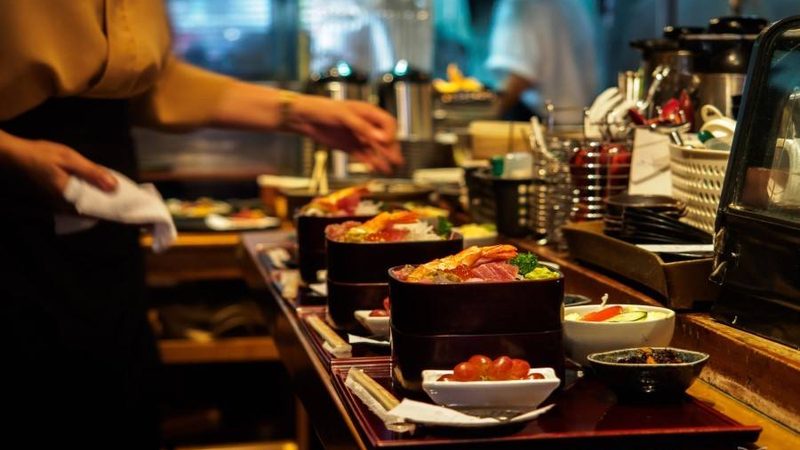 食品招商平台：揭秘成功案例背后的逻辑
