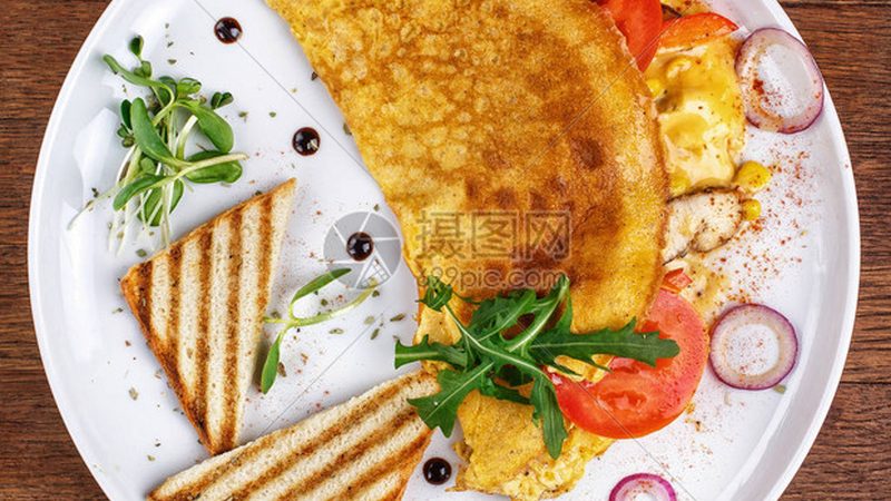 零食批发品牌区别与选购攻略：揭秘品质背后的秘密