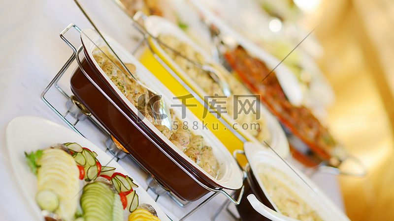 小包装散装膨化食品，批发报价背后的秘密**