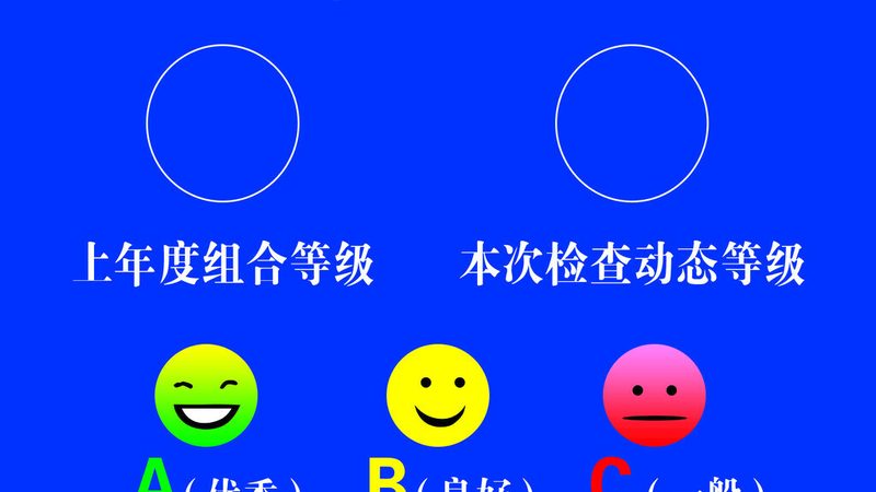 揭秘食品代加工：揭秘行业排名背后的秘密