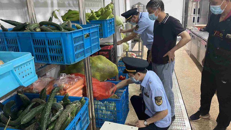 复合调味料贴牌加工：揭秘其严谨的加工步骤