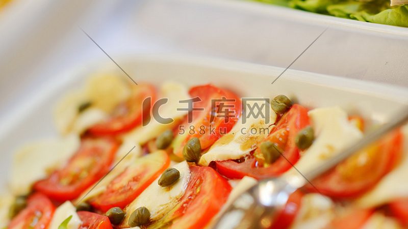 坚果炒货原料采购，揭秘背后的严苛标准