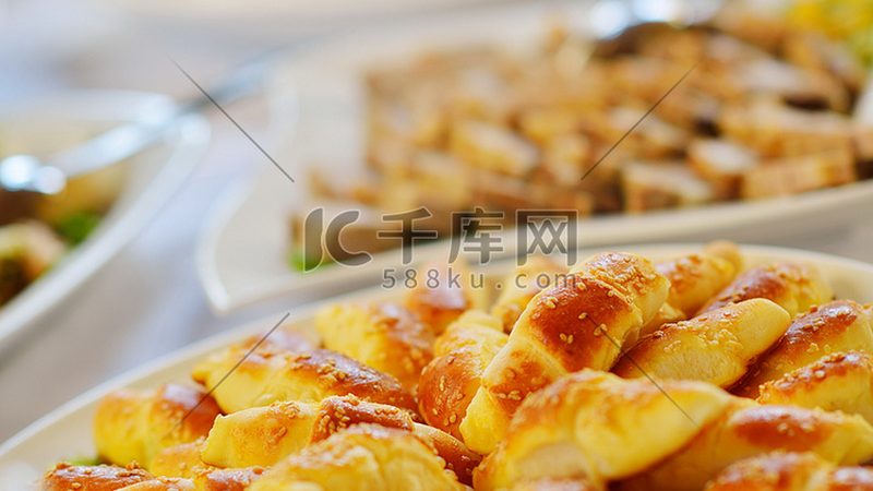 餐饮加盟店员工管理成本控制的关键因素