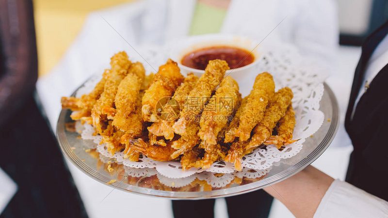 北京蜜饯果干批发适合摆摊