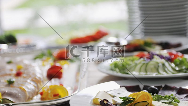 山东饼干代理加盟：揭秘费用明细背后的关键因素