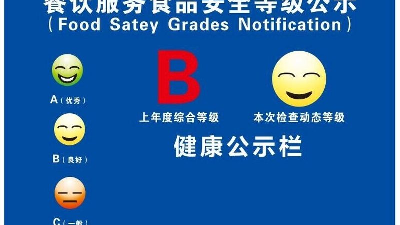 商用卤水调料比例配方的秘密：揭秘卤菜美味的秘诀**