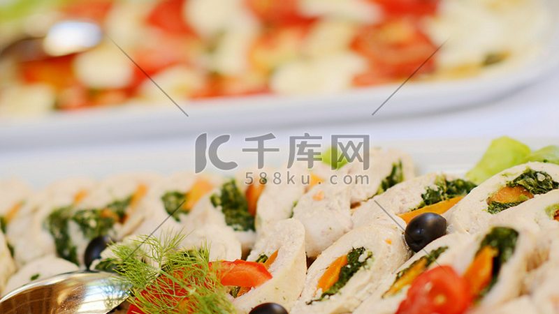 休闲食品代加工：揭秘报价背后的关键因素**