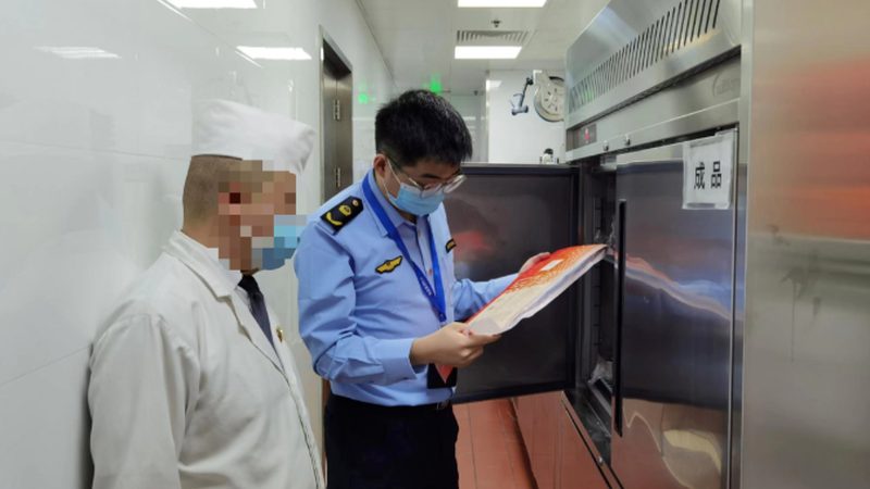 饼干烘焙，配方比例如何精准掌控？**
