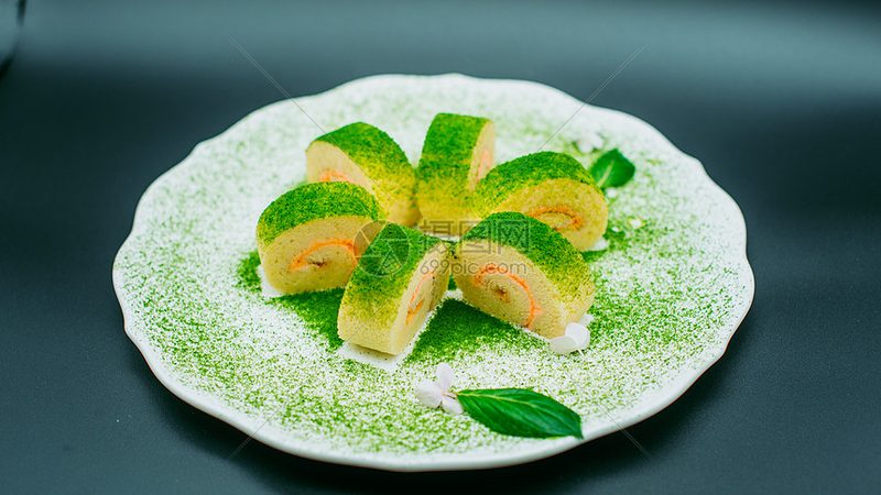 零食批发厂家定制包装：揭秘定制背后的工艺与标准
