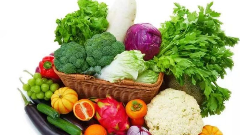 食品代工前期费用揭秘：关键因素与预算规划