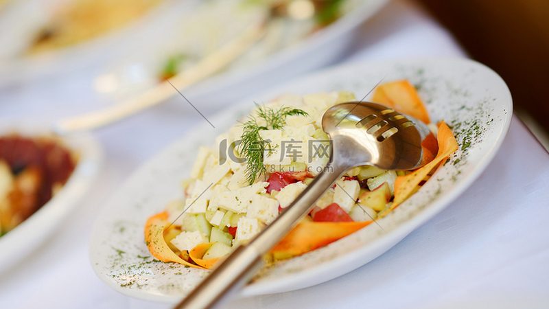 食品招商价格表怎么看