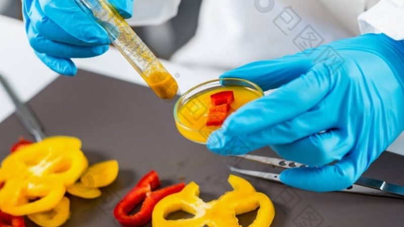 粮油过期处理加盟：如何确保食品安全与合规经营**
