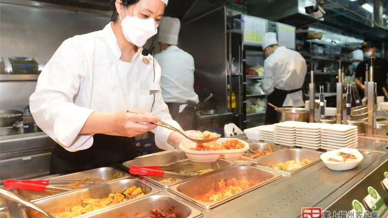 健身期间，蜜饯果干这样吃才健康