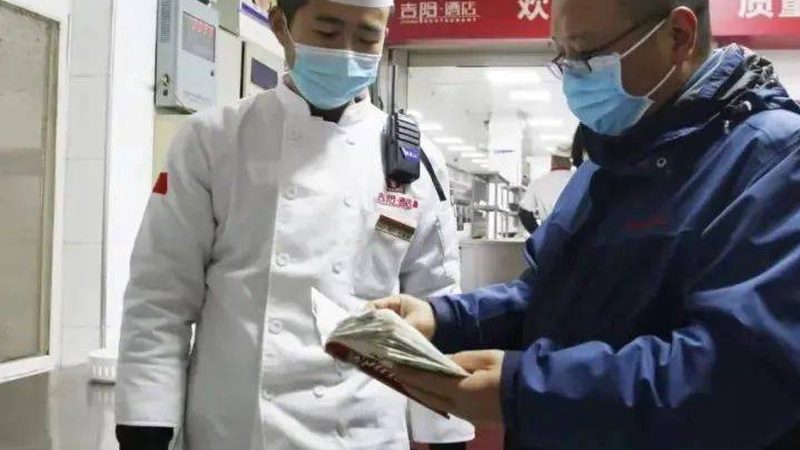 零食定制，揭秘零食批发定制贴牌厂家的秘密