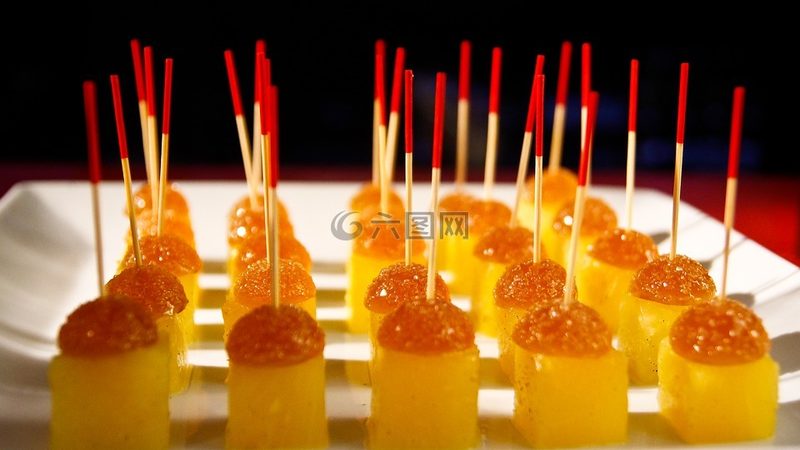 苏打饼干烘焙，从原料到成品，揭秘制作步骤**