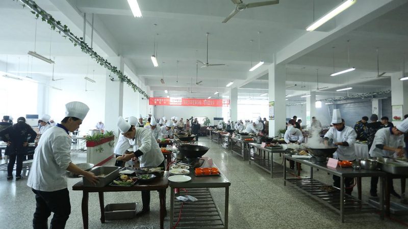 儿童糖果品牌如何选？揭秘家长关注的五大关键点
